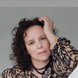 Фотография репетитора Березань Татьяна Федоровна