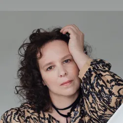 Фотография репетитора Березань Татьяна Федоровна