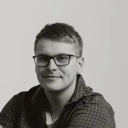 Фотография репетитора Сташенюк Денис Александрович