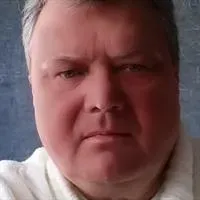 Фотография репетитора Астанин Сергей Васильевич