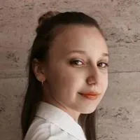 Фотография репетитора Балайчина Анастасия Анатольевна