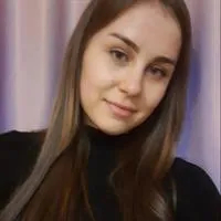 Фотография репетитора Руденчик Анжелика Анатольевна