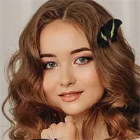 Фотография репетитора Сиданченко Елена Николаевна