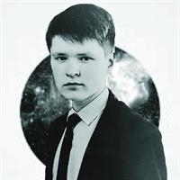 Фотография репетитора Илларионов Иван Михайлович