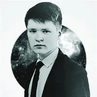 Фотография репетитора Илларионов Иван Михайлович