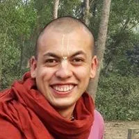 Фотография репетитора Теллез Андрес 