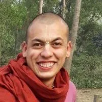 Фотография репетитора Теллез Андрес 