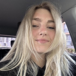 Фотография репетитора Смоленцева Рузана Нурбиевна