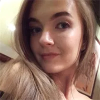 Фотография репетитора Курынкина Анастасия Вячеславовна