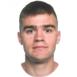 Фотография репетитора Медведев Дмитрий Евгеньевич