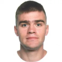 Фотография репетитора Медведев Дмитрий Евгеньевич