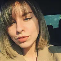 Фотография репетитора Ионас Светлана Алексеевна