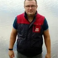 Фотография репетитора Шестаков Антон Федорович