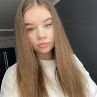 Фотография репетитора Ангелова Софья Евгеньевна