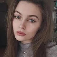 Фотография репетитора Правдина Арина Игоревна