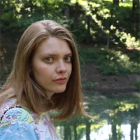 Фотография репетитора Минаева Мария Сергеевна