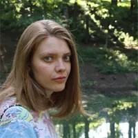 Фотография репетитора Минаева Мария Сергеевна