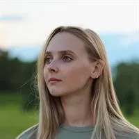 Фотография репетитора Новикова Ольга Николаевна