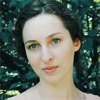 Фотография репетитора Басанко Мария Сергеевна