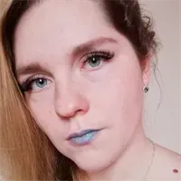 Фотография репетитора Попова Маргарита Андреевна