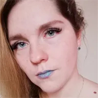 Фотография репетитора Попова Маргарита Андреевна