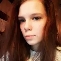 Фотография репетитора Козлова Елизавета Викторовна