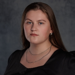 Фотография репетитора Елисеева Светлана Алексеевна