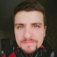 Фотография репетитора Коротков Михаил Сергеевич