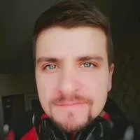 Фотография репетитора Коротков Михаил Сергеевич