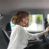 Фотография репетитора Докучаева Василиса Дмитриевна