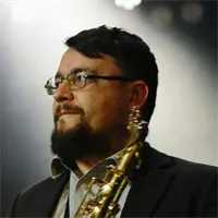 Фотография репетитора Карпов Артем Сергеевич