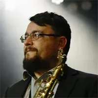 Фотография репетитора Карпов Артем Сергеевич