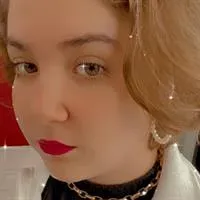 Фотография репетитора Исковских Софья Сергеевна