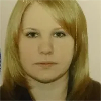 Фотография репетитора Талашова Наталия Григорьевна