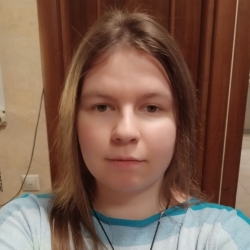 Фотография репетитора Чуканова Татьяна Сергеевна