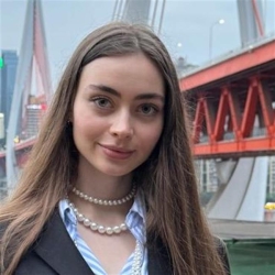 Фотография репетитора Рогалева Светлана Александровна