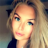 Фотография репетитора Соколова Валерия Дмитриевна