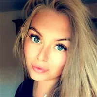 Фотография репетитора Соколова Валерия Дмитриевна