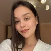 Фотография репетитора Киянова Юлия Дмитриевна