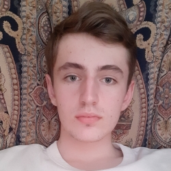 Фотография репетитора Куприянов Антон Игоревич