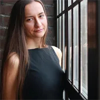 Фотография репетитора Вербицкая Зоя Степановна