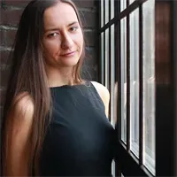 Фотография репетитора Вербицкая Зоя Степановна