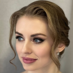 Фотография репетитора Куликова Юлия Александровна