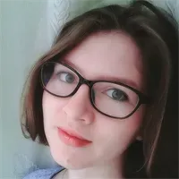 Фотография репетитора Рыжова Елена Сергеевна