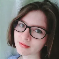 Фотография репетитора Рыжова Елена Сергеевна