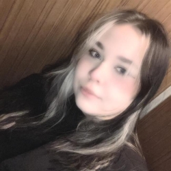 Фотография репетитора Голубева Виктория Вячеславовна