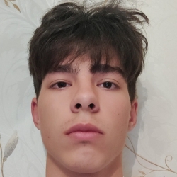 Фотография репетитора Кожин Кирилл Романович