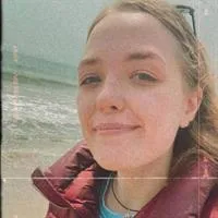 Фотография репетитора Нуйчева Анастасия Владиславовна