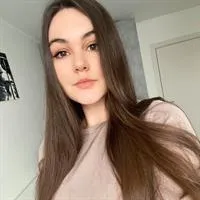 Фотография репетитора АНДРЕЕВА МАРИНА ВИКТОРОВНА