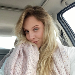 Фотография репетитора Старикович Стефания Владимировна